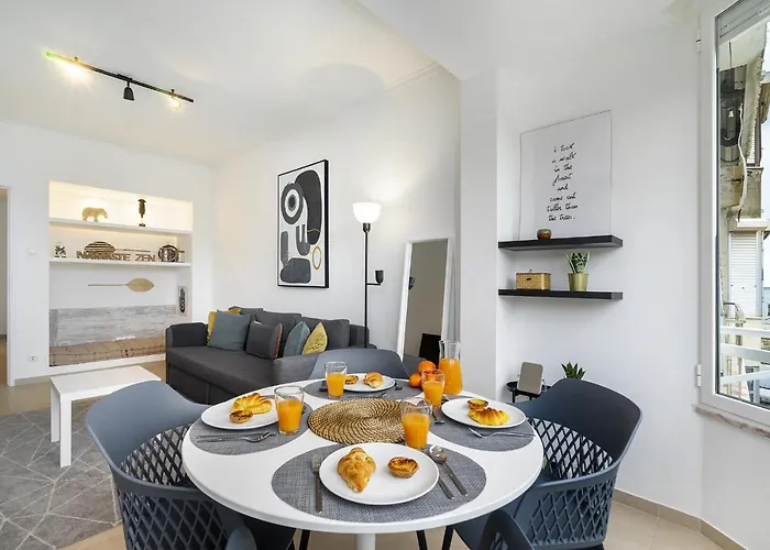 Whome Peaceful Alges Family Away From Noise Apartman Lisboa